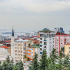 Отель Fully Furnished Residence With Security In Pendik, фото 13
