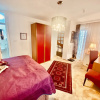 Отель Guest house Halvat, фото 3