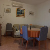 Отель Jak - Comfortable Apartments - A2-gornji, фото 11