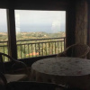 Отель Villa Panoramica con Piscina, фото 3