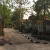 Отель Asean Resort, фото 5