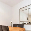 Отель The Chamber Suites, фото 9