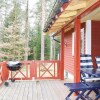 Отель Nice Home in Knäred With 2 Bedrooms, фото 12
