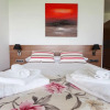 Отель Balneario de Zujar ***, фото 5