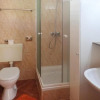 Отель Apartment PINK in Starigrad Paklenica only 200 m from the sea, фото 12