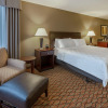 Отель Holiday Inn Eau Claire South I-94, an IHG Hotel, фото 7