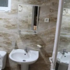 Отель Guesthouse 