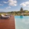 Отель Safragell Ibiza Suites & Spa, фото 23