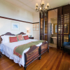Отель Camps Bay Retreat, фото 3