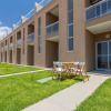 Отель Apartamento no Beach Townhouses 5 por Carpediem, фото 24