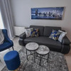 Отель Apartamenty Swinoujscie - Roza Wiatrow, фото 12