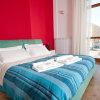 Отель Leccesalento Bed And Breakfast, фото 16