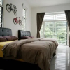 Отель De Nest Holiday home, фото 6