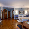 Отель Grand Hotel Ortigia Siracusa, фото 8