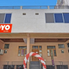 Отель Super OYO Flagship Hotel Mickey Mouse, фото 1