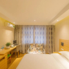 Отель Guilin West Street Hotel, фото 6