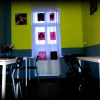 Отель Hostel Puzzle - Jeżyce, фото 15