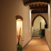 Отель La Corte Segreta, фото 15
