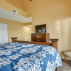 Отель Branson Condo w/ Pool: 2 Mi to Table Rock Lake, фото 6