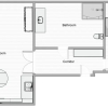 Отель Cracovian Suite - LoftAffair, фото 14