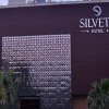 Отель Silvete Hotel, фото 7