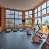 Отель Crowne Plaza Lake Placid, an IHG Hotel, фото 20