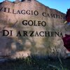 Отель Villaggio Camping Golfo di Arzachena, фото 32