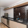 Отель Loft 1206 Smart Vila Madalena by OBA, фото 4