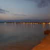 Отель Inviting 3-bedroom Apartment Kekona in Nin Croatia, фото 22