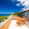 Отель Sea Lodge - Full House, фото 4