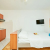 Отель Studio Lapad Beach, фото 11