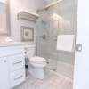 Отель Seascape 2302 - 1 Br Condo, фото 7