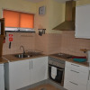 Отель Cabo Girão Aparthotel, фото 22
