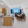 Отель Azure Sea Whitsunday Resort, фото 36