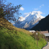 Отель Chalet Pian, фото 11