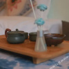 Отель DaLi·Flowers bloom that year raditional garden experience homestay (Ancient City Branch), фото 7