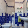 Отель Casa Janas in Sedini, фото 8
