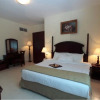 Отель Tulip Inn Royal Suites Ajman, фото 4