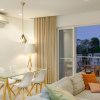 Отель Green Oasis: Home with Breathtaking View w/parking by 360 Estates, фото 7