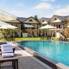 Отель Vang Vieng Sunrise View Resort, фото 1