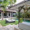Отель Villa DV23, фото 19