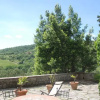 Отель Villa La Commenda, фото 7