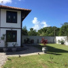 Отель Casa Larrosa Itaúna - Adults Only, фото 15