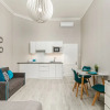 Отель K51- Modern & Quality Apartments, фото 15