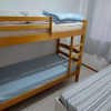 Отель Nautilus Ap Club Premium - Penha-SC, фото 5
