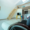 Отель Seaview Pension, фото 17