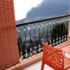 Отель Fairstay Holiday Resort Ooty, фото 6