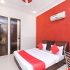 Отель OYO 18851 Smart Signature, фото 2