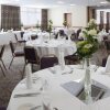 Отель Holiday Inn Luton South - M1 Junction 9, фото 20