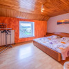 Отель Sweet Home En Gaume, фото 3